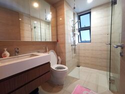 The Palette (D18), Condominium #359980671